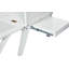 Lit escamotable avec port USB et tablettes amovibles de chaque côté-1149980849-1149980850