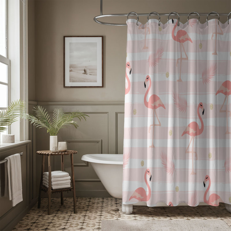Jaynes, 74"H x 71"W