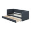 Lit Gaest-243861508