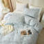 Ensemble d'édredon en microfibre-109746861-109746865