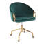 Chaise de travail Audwine-598807739-598807737-598807741