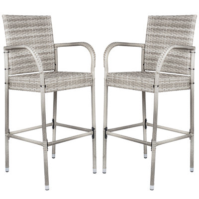 outdoor entertaining sale