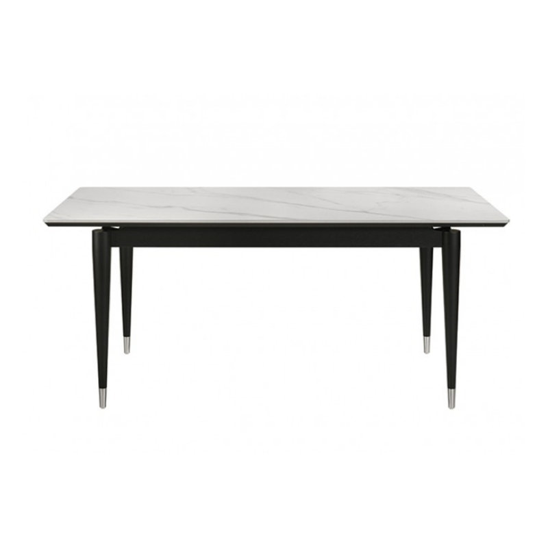 Tamsin Rectangular Dining Table