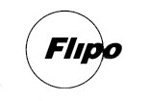 Flipo Group Limited Logo