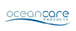 Logo Oceancare Products
