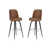 Walnut Brown