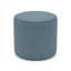 Berlin Gardens Lilly Hive 18" Round Pouf-249538854