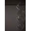 Vase de table Juhani-1475536702