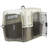 Pet Carrier