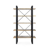 Odeon Etagere