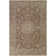 Tapis rectangulaire Lueras