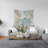 Wall Tapestry-1702330845