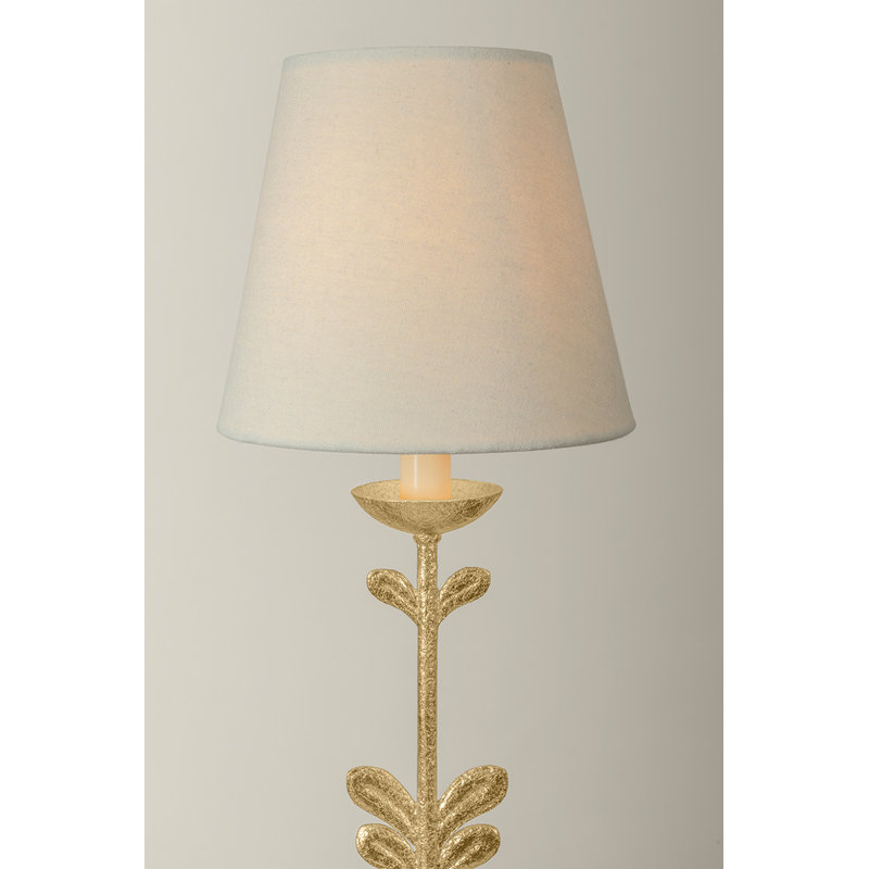 Florian Table Lamp