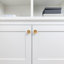 Vale Collection Knob-32511177-109406470