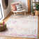 Surratt Performance Southwestern Rug