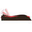 Outdoor Lounge Chair