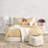 Paloma Hemp Fabric Duvet-102246837-102246838
