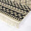 Tapis marocain crème Leshly-1128873795