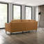 Roanna Upholstered 80.7'' Sofa