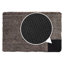 Kensington Non-Slip Striped Indoor Doormat-932810640