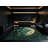 Guardian's Embrace Rug-503987541
