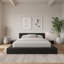 Ensemble de 2 tables de chevet Makoa-554246079