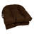 Outdoor Cushion-1561225065