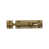 Antique Brass