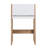 Fralick Secretary Desk-233622518