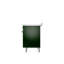 ILVE Nostalgie II 40 in Induction Range-2084676063