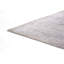 Tapis gris en polyester Erin Gates par Momeni Dorset Bennington-92408075