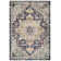 Mascarenas Oriental 244cm X 305cm Area Rug