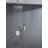 Complete Shower System