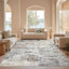 Tapis lavable résistant aux taches Dagmar-1108616190-1116644689