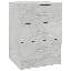 38cm W Bedside Table-83736175-15321980