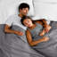 Couverture polaire légère-21262716-21262723