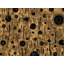 Papier peint abstrait géométrique abstrait-971948661