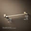 Parallel Towel Bar-1946217254-1952784691