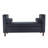 Wittrock Storage Bench-31456184
