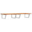 Accent Shelf-1155106150-1155106158