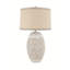 Lampe de table Gaia