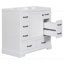Meuble-lavabo 36 po sans lavabo-1052073865