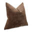 The Smith Square Pillow Cover & Insert-363337463