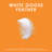 White Goose Feather Duvet-1483730065