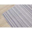 Tapis de salon en polypropylène Sandweiler-70926386