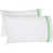 White/Green