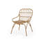 Chaise Harlem