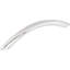 Bow Bar Pull-1559678957