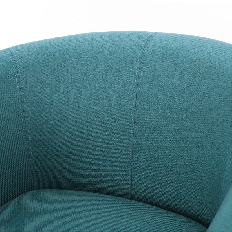 Fauteuil club