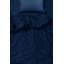  Ensemble de draps en rayonne de bambou Hotel Quality-1685922559-1685922448